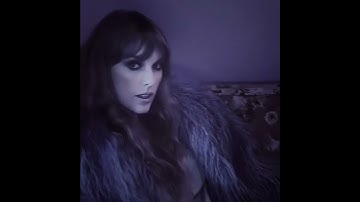 I made this on my ipad don’t judge 😖 #edit #taylorswift  #fyp