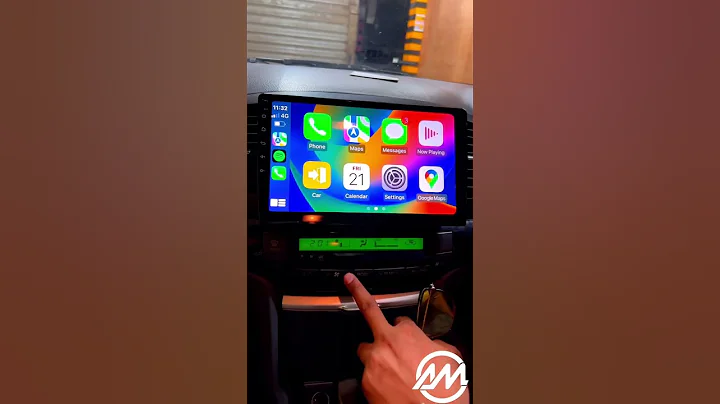 Apple Car Play Android player🔥🔥🔥🔥🔥🔥🔥🔥🔥🔥🔥🔥🔥🔥🔥🔥🔥