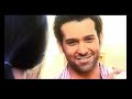 Yaad Piya Ki Aaye - Fariha Pervez  md- YouTube.flv Mp3 Song