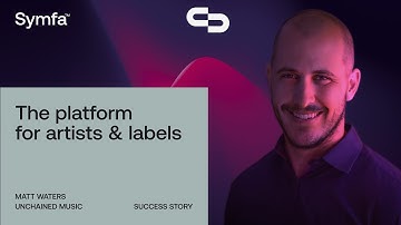 What is it like - working with Symfa?