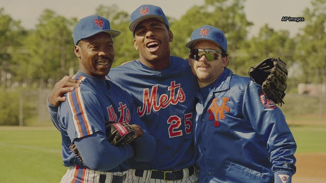 What is Bobby Bonilla Day? Why the former Mets player gets $1.19 million  every July 1st 