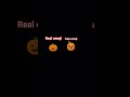 emoji 🎃
