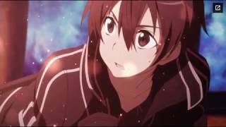 Sword Art Online Yui Vs Boss