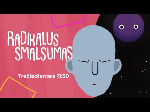 Video: Dirbtinis Intelektas Gali Savarankiškai Formuoti Išankstines Nuostatas - Alternatyvus Vaizdas