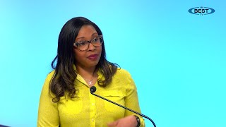 AM Best: Title Insurers Post Solid Results Amid Volatile Landscape
