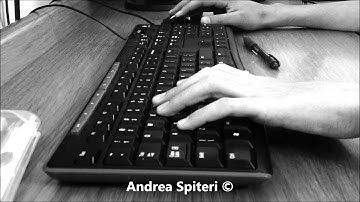 Programming Time Lapse