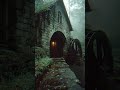 Love this Celtic vibe... #celtics #aesthetic #fantasy #landscape  #alone #quiet