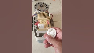 how to program key sliding gate motor remote control#remote#programming#sliding#gate#motor