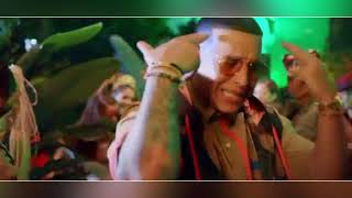 China - Anuel AA ( Vídeo Extended) By Gio Beat Ft Dj Ernesto