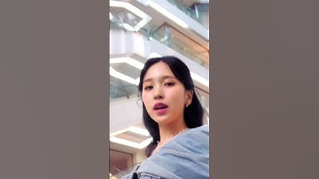 currently obsessed to this part!! #misamo #mina #sana #momo