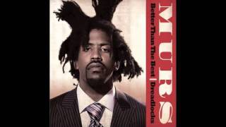 Murs - Better than the best