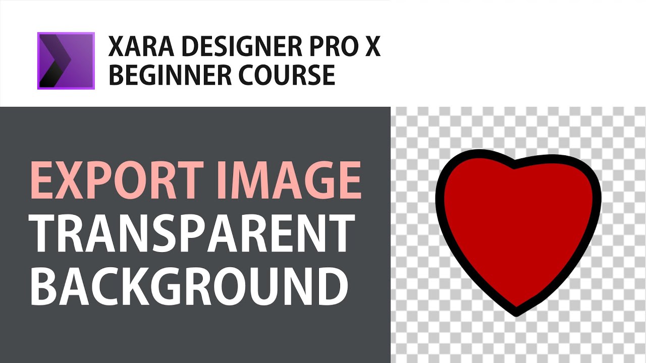 add an alpha channel to a jpeg in xara designer pro x add an alpha channel to a jpeg in xara designer pro x