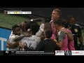MATCH REWIND | Crew return from Atlanta with all 3 points