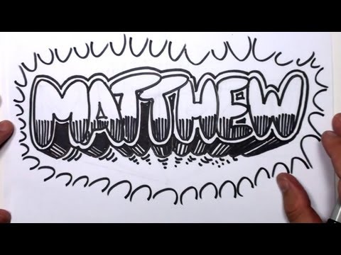 how to write cool letters on paper graffiti alphabet page 66 seo how to write cool letters on paper graffiti alphabet page 66 seo