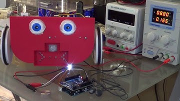 Mato Voice Recognition