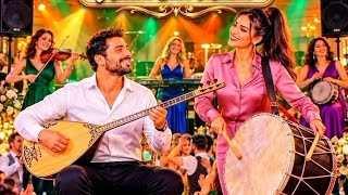 Yirttik 💥 Oyun Havası ❤️‍🔥 Adem Can Müzik