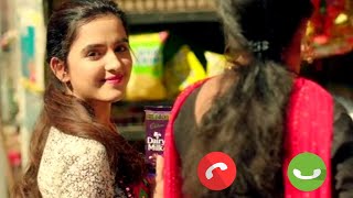 💓Love Feeling Best Mobile Ringtone(Only music tone )|TikTok Trainding Ringtone 2020