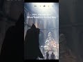 Soulframe is a BEAUTIFUL game 🤍