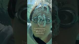 A weird way I get my reference photos… *reveal incoming*