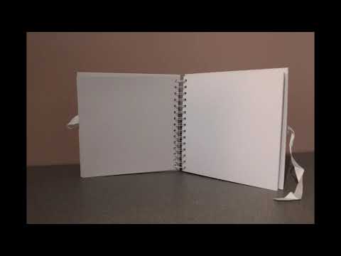 wedding-guest-signing-book