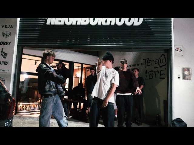 thumbnail img16x9