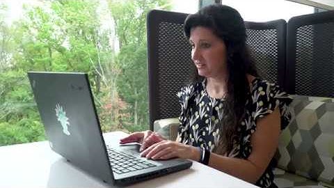 Applications Architect