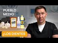 ¡Estás DESTRUYENDO tus dientes en casa! La verdad sobre 9 remedios caseros