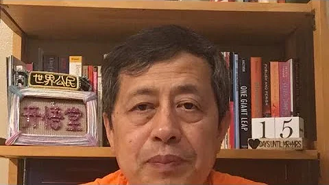 6993(6月15日第三个黄标)-俄醉酒将军让海马斯端掉千人，普金意图求中共输血拖延生命-20230615-6 - 天天要闻