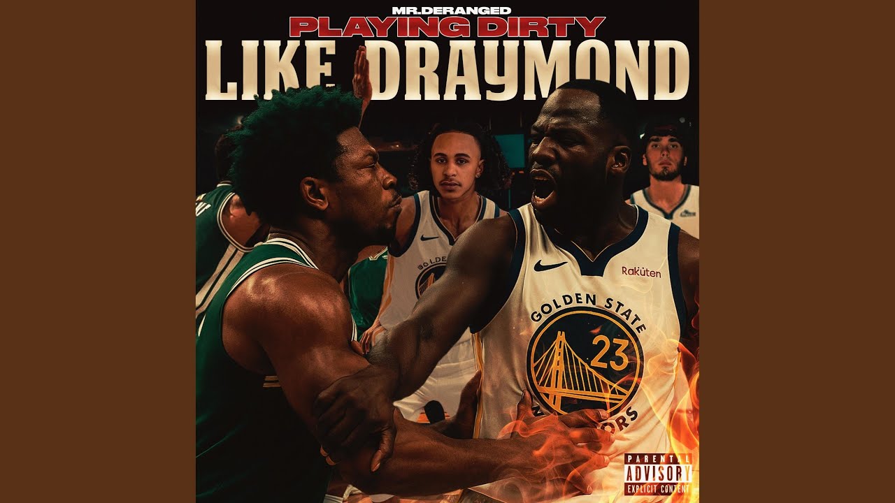 Watch Rhetoric on YouTube Watch Rhetoric on YouTube