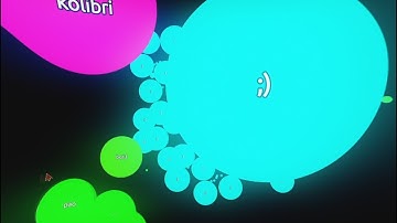 ☠The Tricksplit.io Resurrection?☠