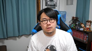 そこまで言うならAmazonプライムデーについて話し合いましょうや