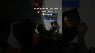 We All Done Ds Before