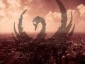 Story of the Year - To the Burial - The Constant (2010)