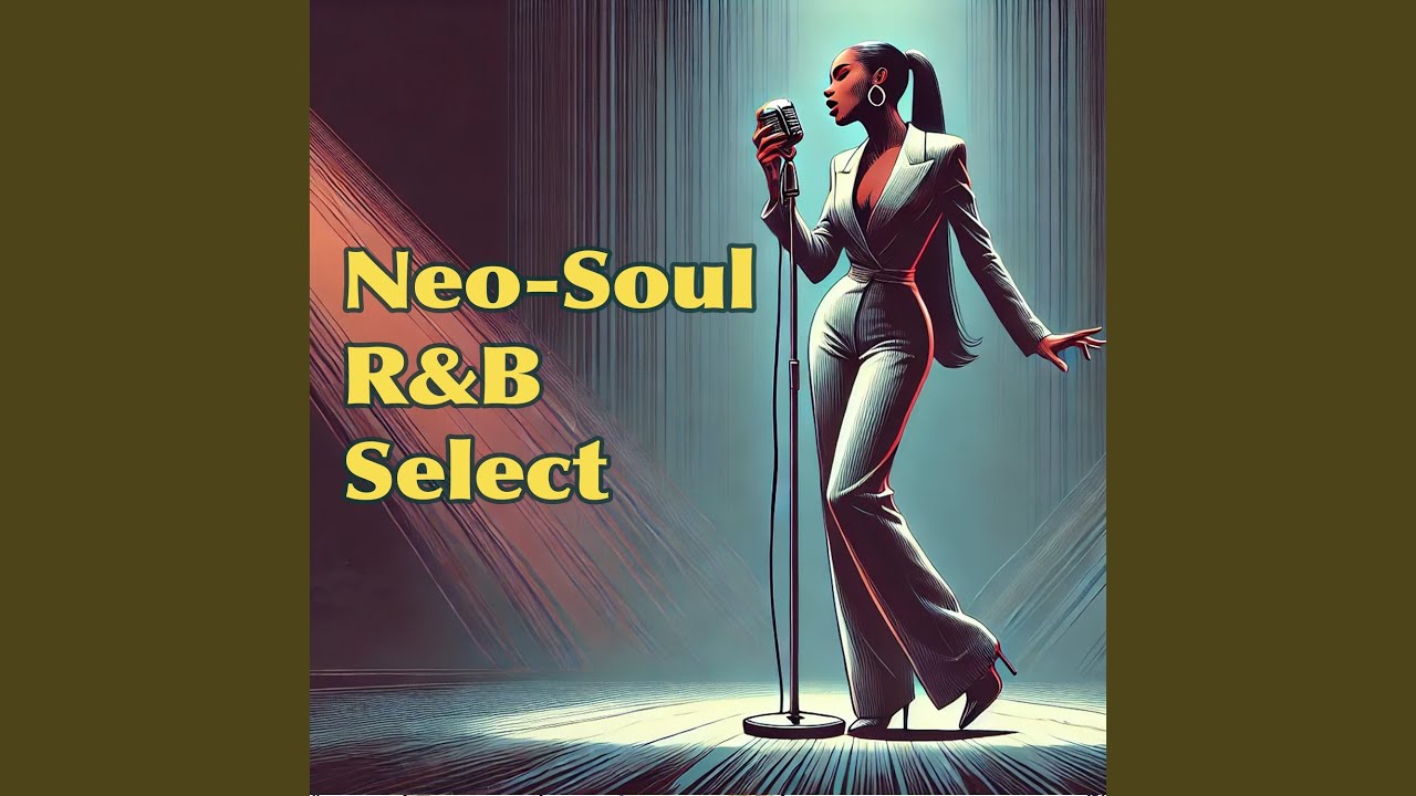 洋楽 R&B SOUL E HIPHOP, R&B,SOUL,ELECTRO MIX / SP-404MKⅡ/ Mr.Bud (Oll Korrect