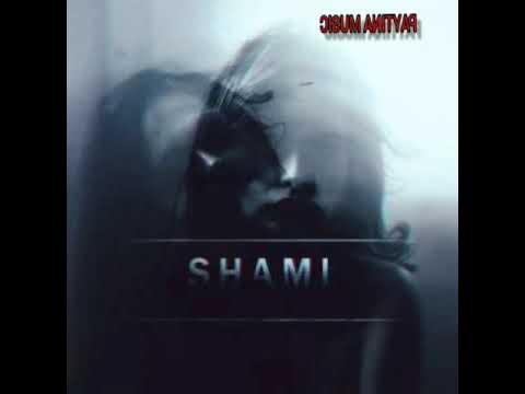 Shami рай матерей. Shami рай матерей. Shami рай матерей. Shami под ногами рай. Shami под ногами рай матерей наших.