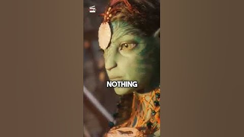 Difference between CGI & VFX