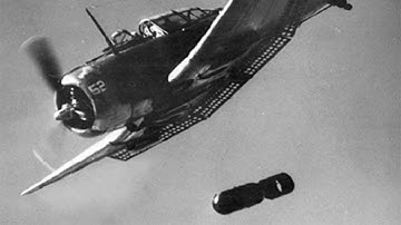 German Ace Laughed at a 19 Year Old… Until a 550 MPH Dive Changed Air Combat Forever