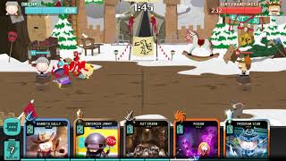 Sppd Legend Match Rank Vs