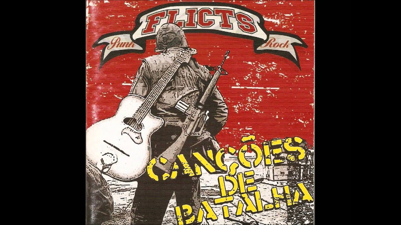 flicts a todo anarquista