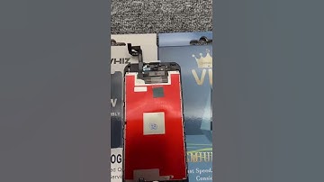 NASAN SP1 Automatic LCD Separator Machine For Iphone LCD separating Refurbished | oriwhiz.com