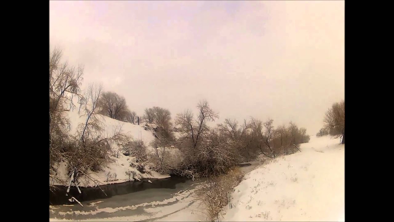 Utah Duck Hunt YouTube utah-duck-hunt-youtube