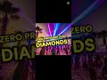 Bini - Zero Pressure Lyric + 1 hour