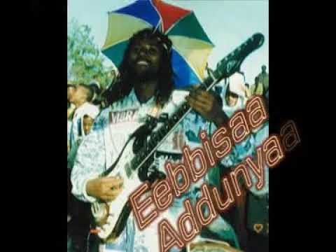 Seenaa Wallisaa Fi Qabsa Aa Beekamaa Ebbisaa Adunyaa Kutaa 1ffaa