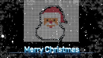 Bricksbreakerquest 16x9 001 en 15s snr