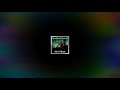 weep - Sleet Mage ft.野崎りこん 秒速5センチメートル 📩 [MAD]