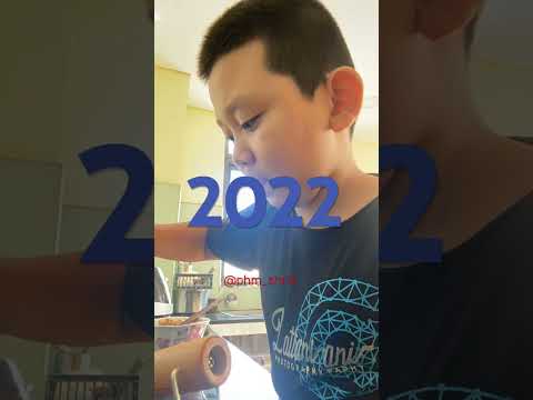 Have guys seen this video?#shorts#themesong#theme