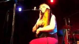 Basia Bulat - A Secret (live in Montreal)