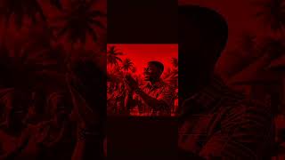 visit my channel _-_ support guys _  #che che kule song _-_ Best sound 🔥🔥