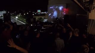 Download Lagu Bang Tech 12 \u0026 DTM: Bookies - Movement 2017 Pre Party (005) MP3