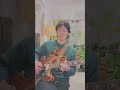 Puzzle Guitar Solo🔥🔥